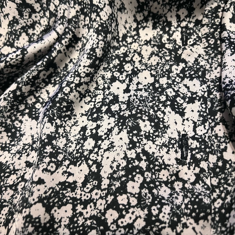 Zara Button Down - image 2